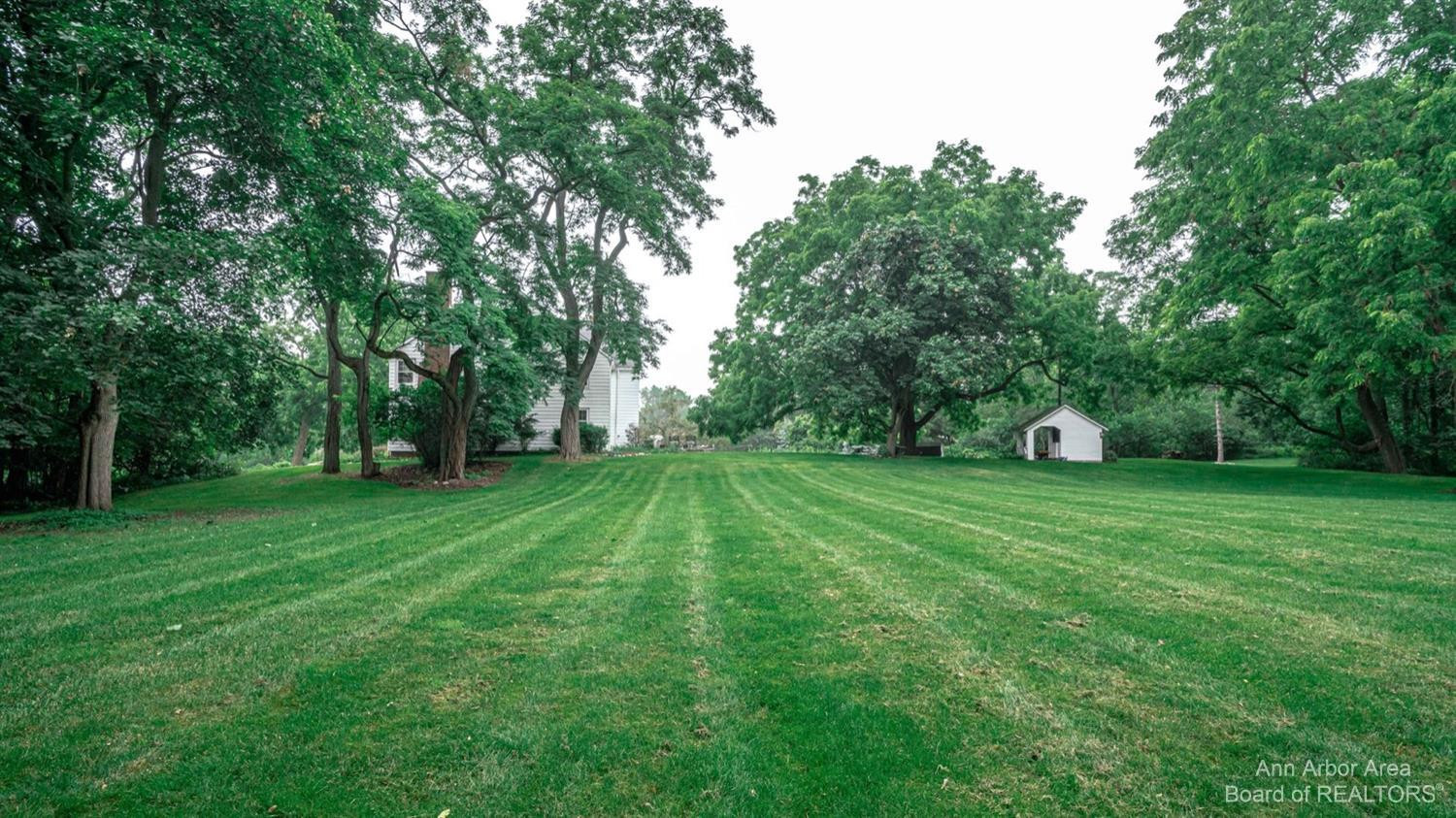 3000 Whitmore Lake Road Ann Arbor, MI 48105 - Photo 24 of 99 Photo 24