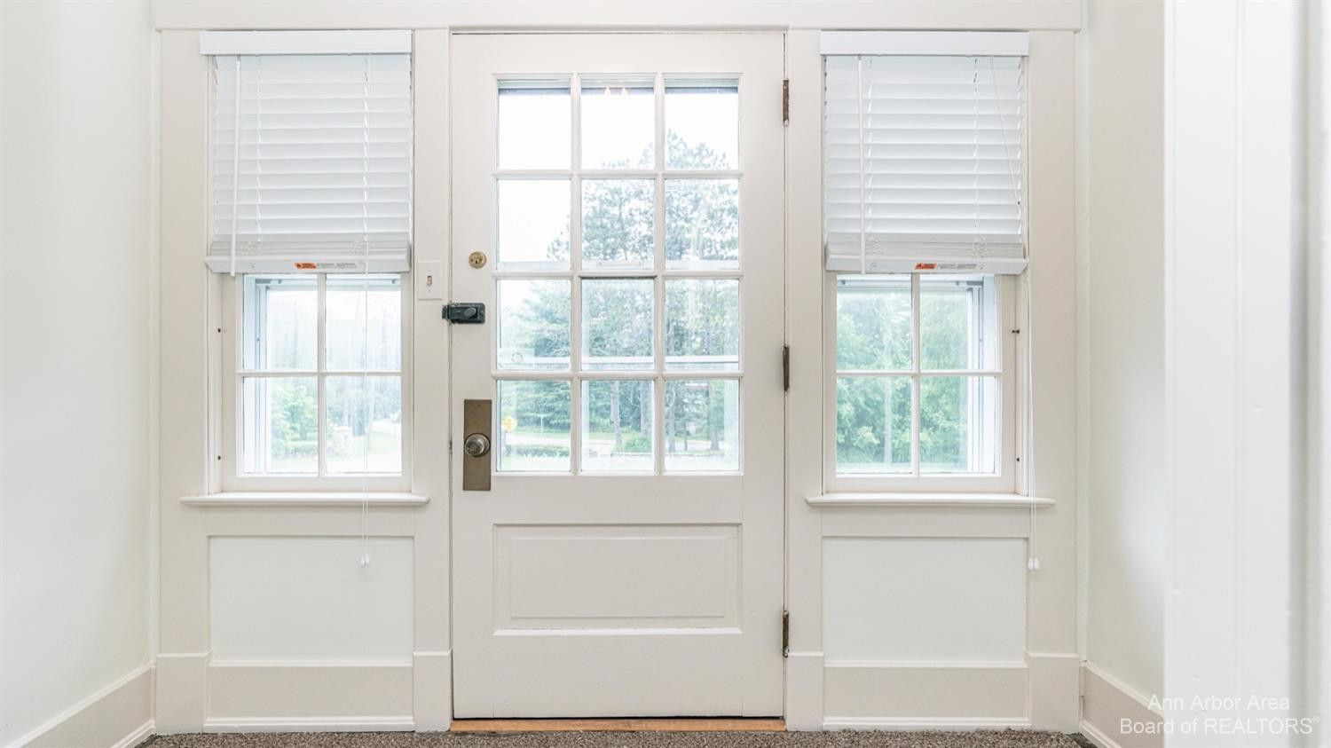 3000 Whitmore Lake Road Ann Arbor, MI 48105 - Photo 25 of 99 Photo 25