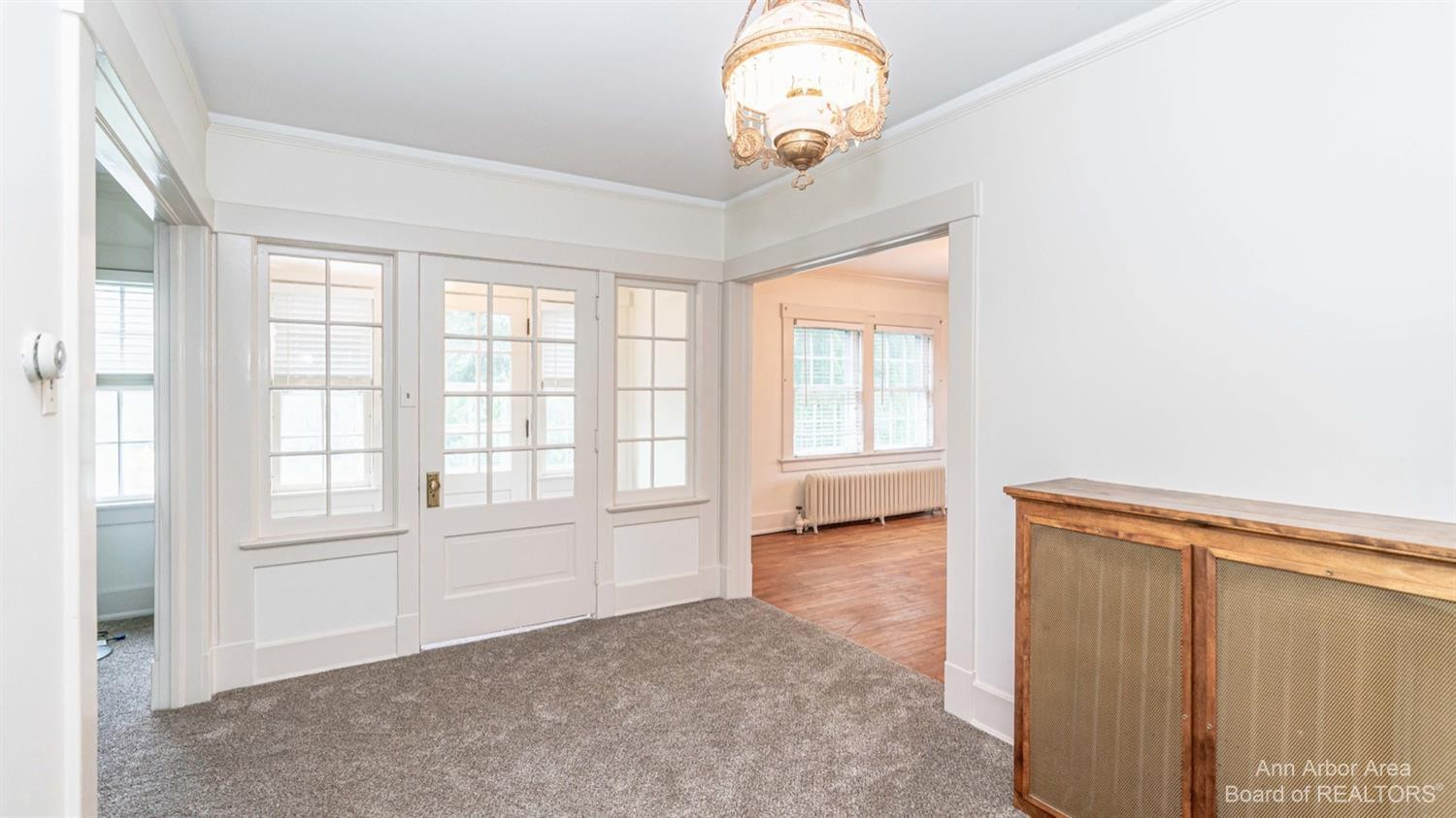 3000 Whitmore Lake Road Ann Arbor, MI 48105 - Photo 26 of 99 Photo 26