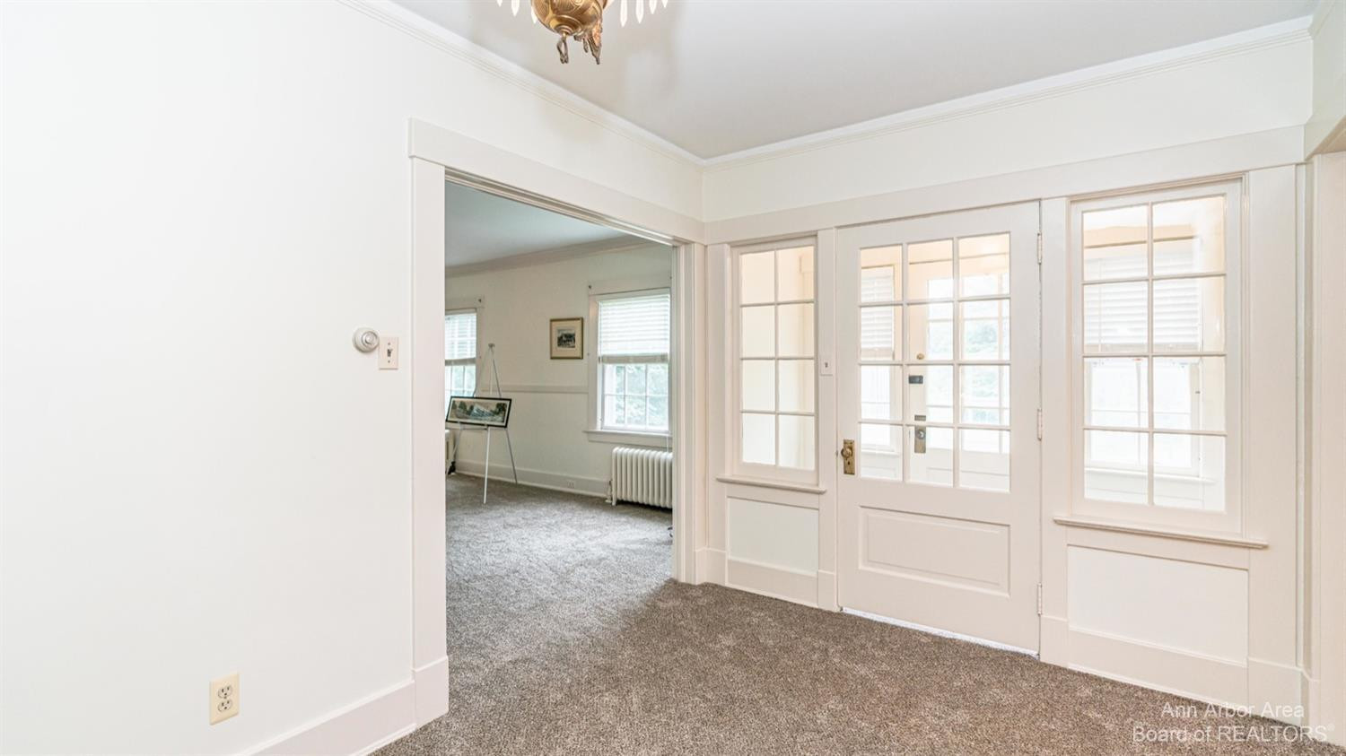 3000 Whitmore Lake Road Ann Arbor, MI 48105 - Photo 27 of 99 Photo 27