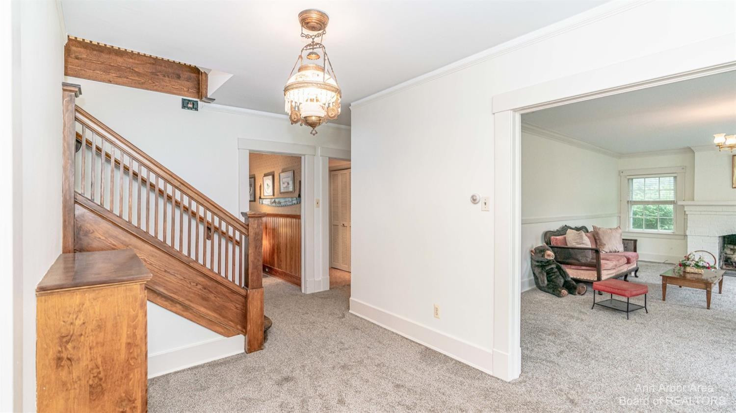 3000 Whitmore Lake Road Ann Arbor, MI 48105 - Photo 29 of 99 Photo 29