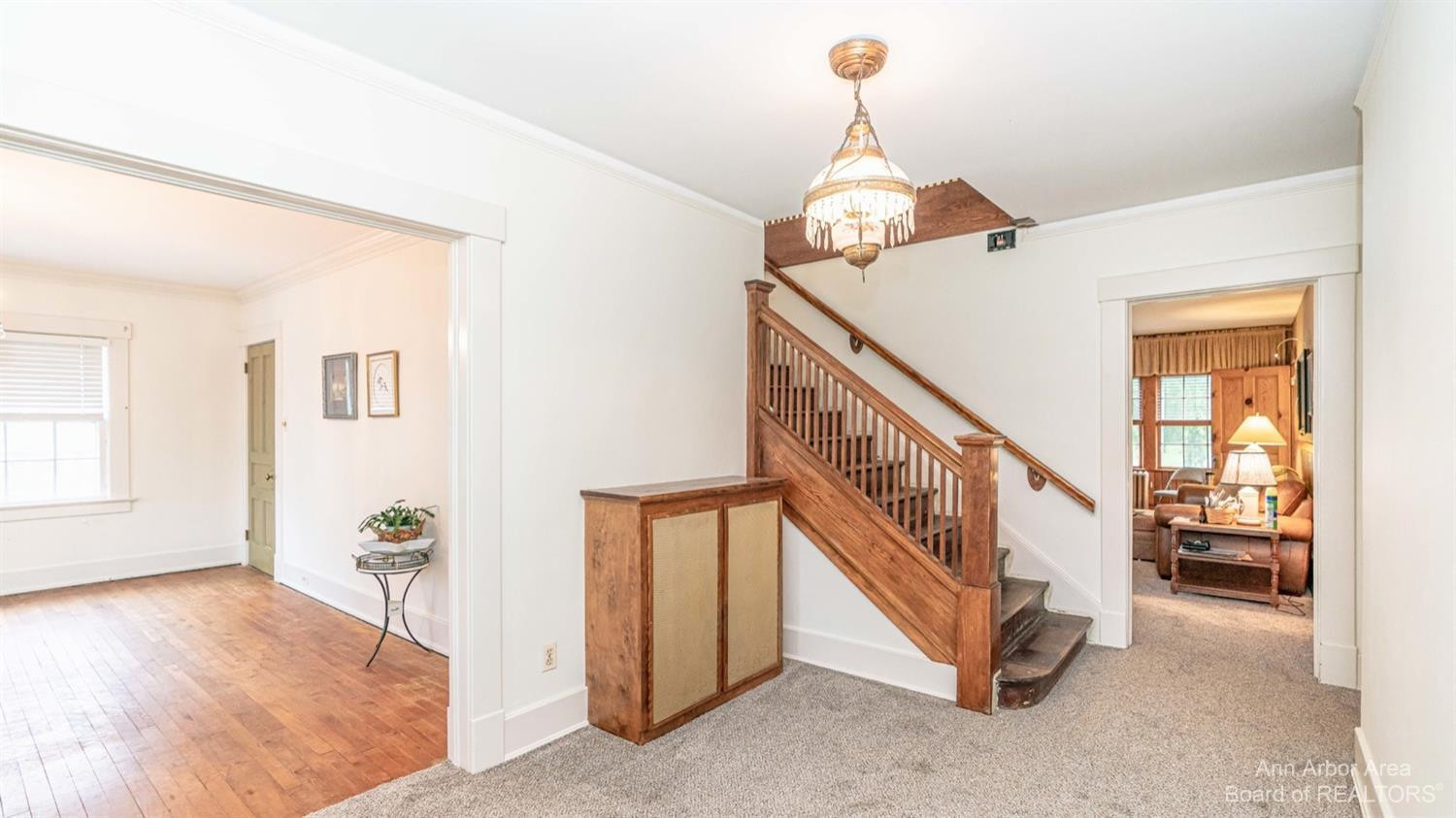 3000 Whitmore Lake Road Ann Arbor, MI 48105 - Photo 30 of 99 Photo 30