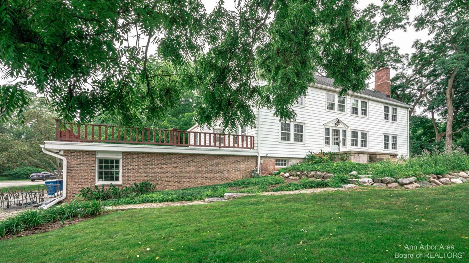 3000 Whitmore Lake Road Ann Arbor, MI 48105 - Photo 3 of 99 Photo 3