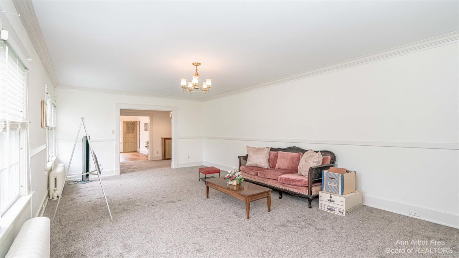 3000 Whitmore Lake Road Ann Arbor, MI 48105 - Photo 31 of 99 Photo 31