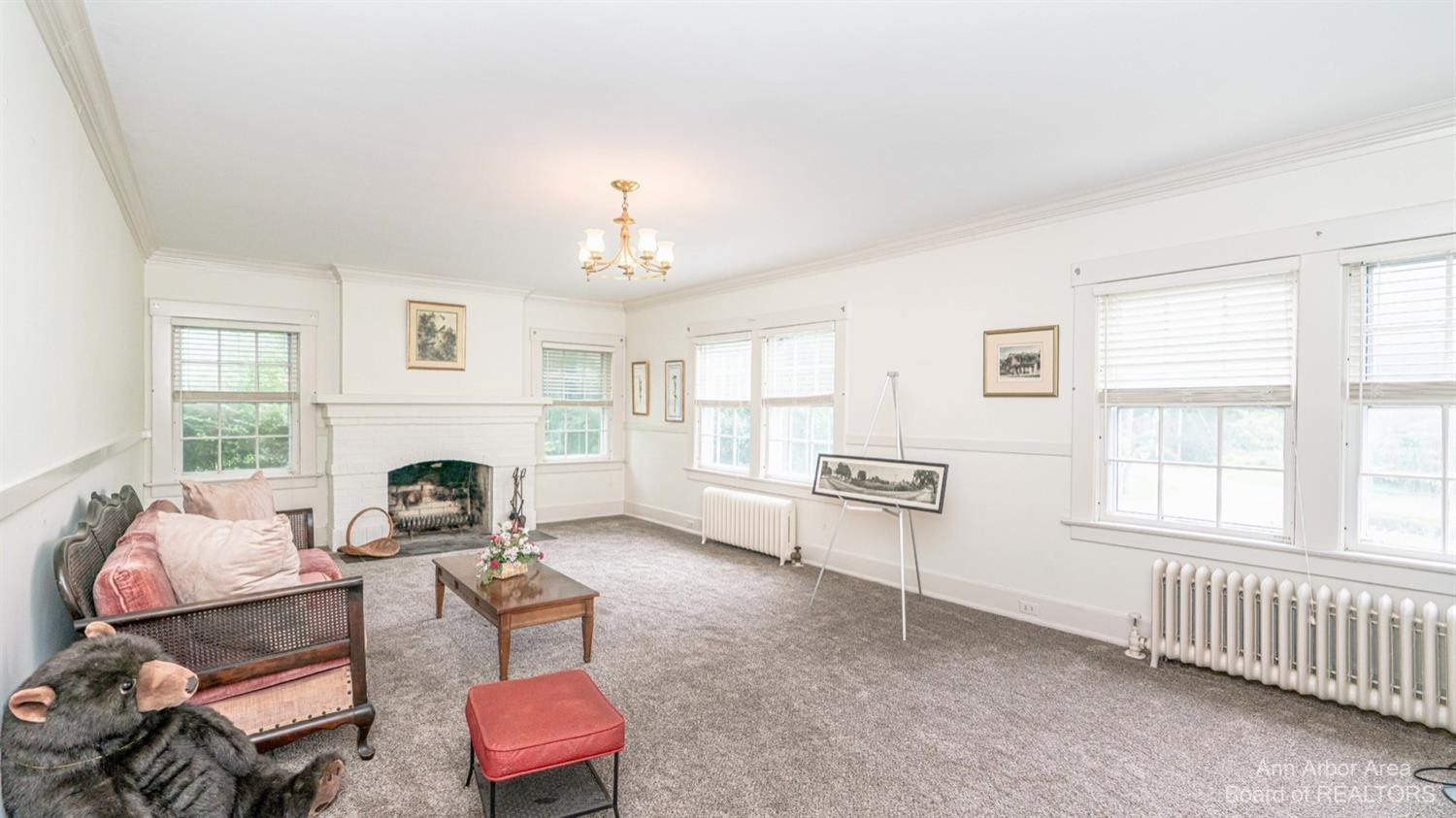 3000 Whitmore Lake Road Ann Arbor, MI 48105 - Photo 32 of 99 Photo 32