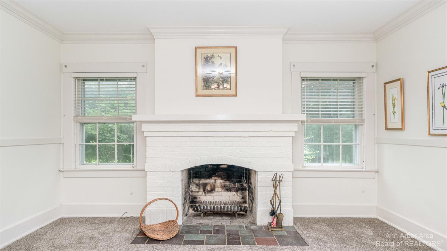 3000 Whitmore Lake Road Ann Arbor, MI 48105 - Photo 33 of 99 Photo 33