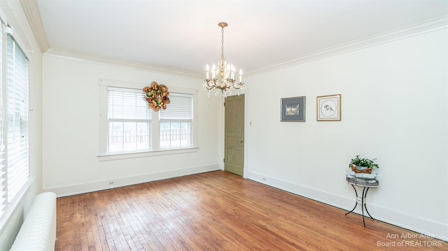 3000 Whitmore Lake Road Ann Arbor, MI 48105 - Photo 34 of 99 Photo 34