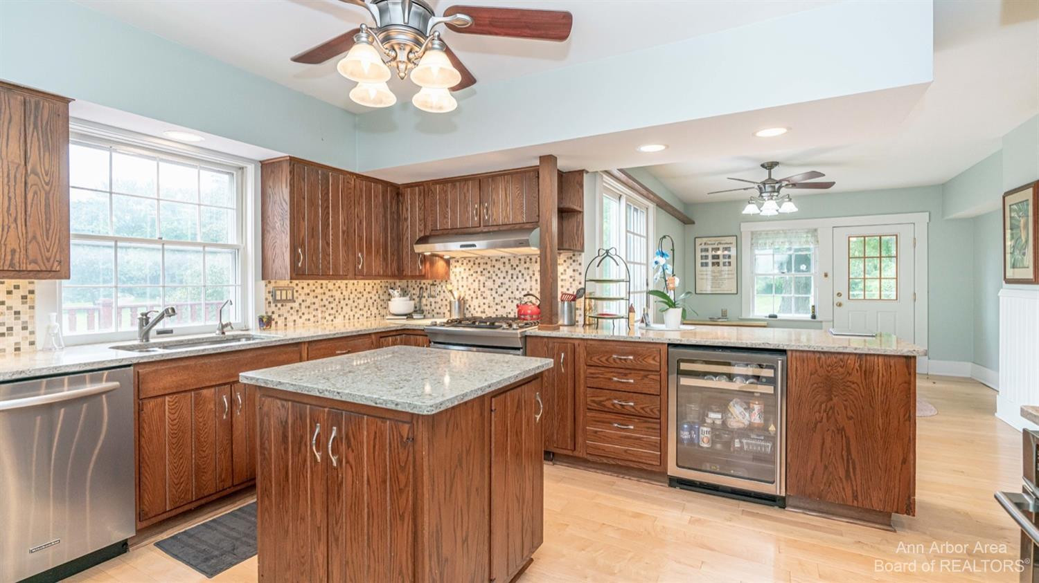 3000 Whitmore Lake Road Ann Arbor, MI 48105 - Photo 36 of 99 Photo 36