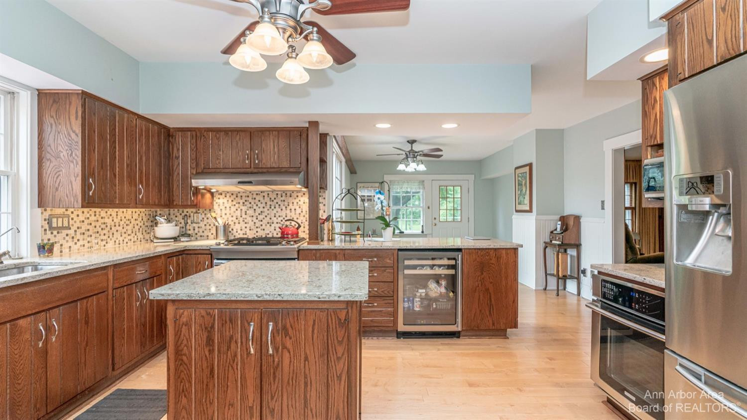3000 Whitmore Lake Road Ann Arbor, MI 48105 - Photo 38 of 99 Photo 38