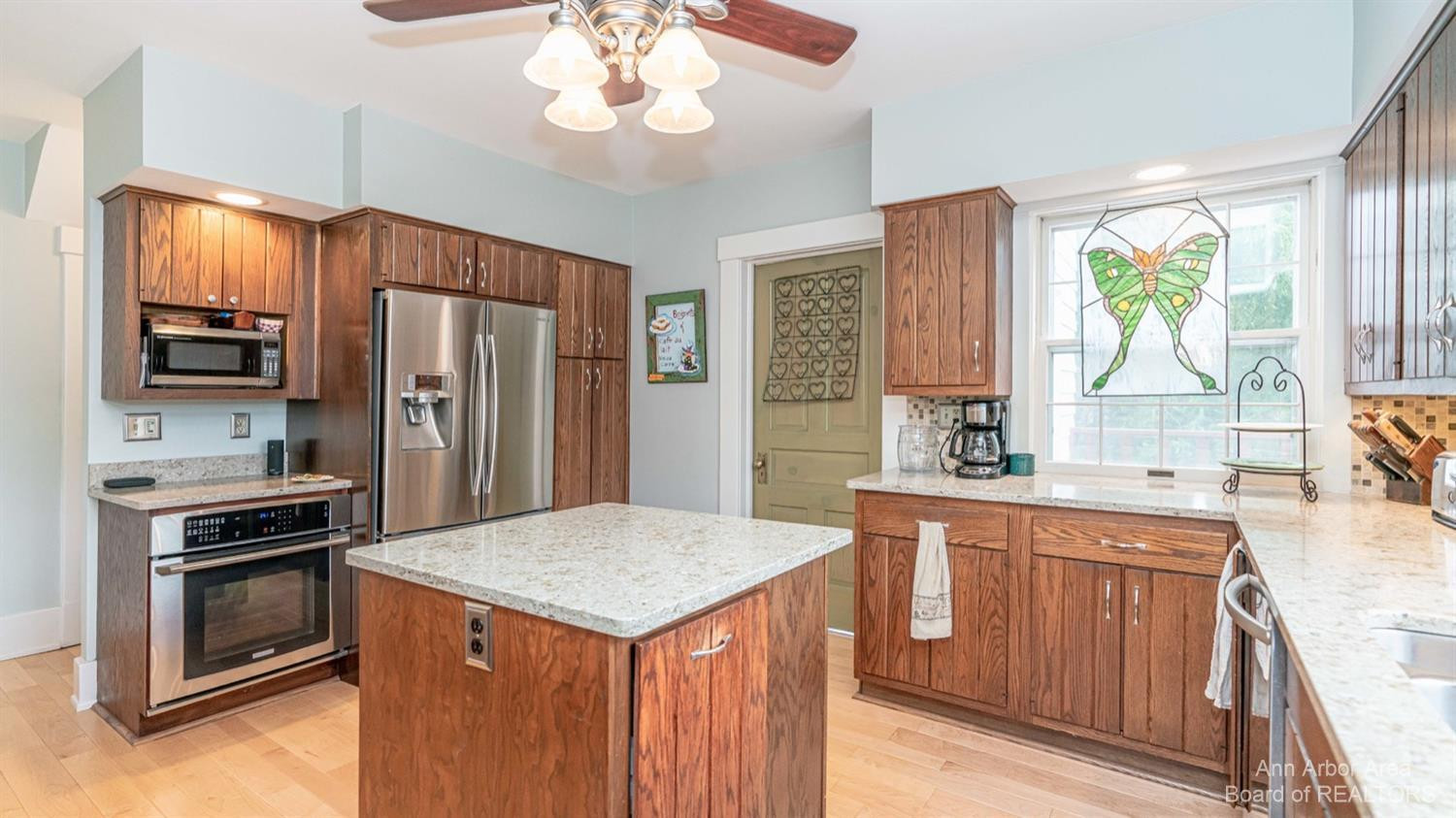 3000 Whitmore Lake Road Ann Arbor, MI 48105 - Photo 39 of 99 Photo 39