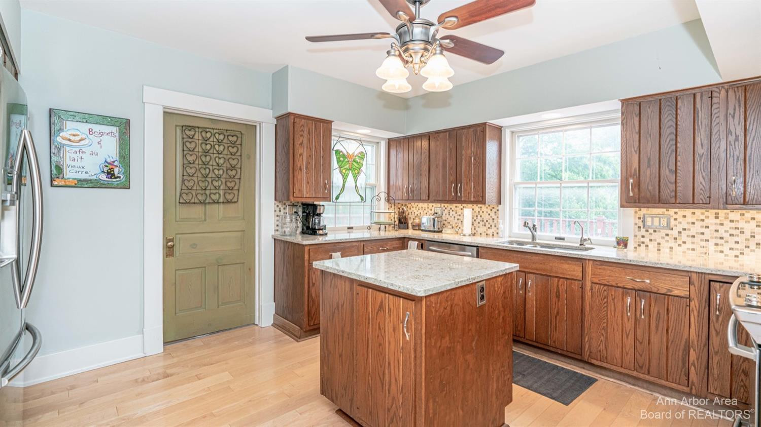 3000 Whitmore Lake Road Ann Arbor, MI 48105 - Photo 40 of 99 Photo 40