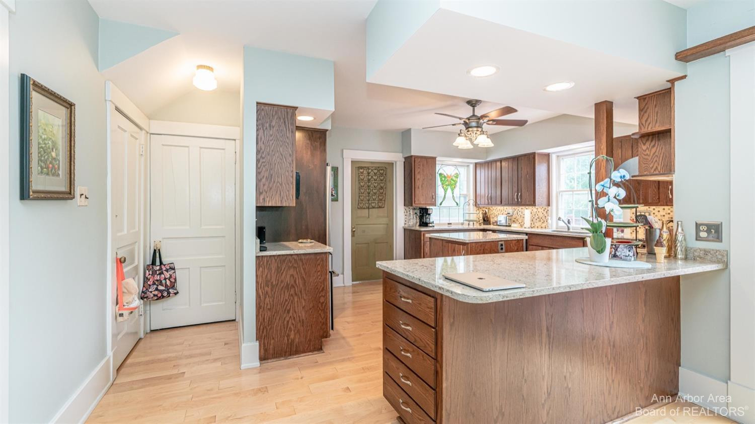 3000 Whitmore Lake Road Ann Arbor, MI 48105 - Photo 41 of 99 Photo 41