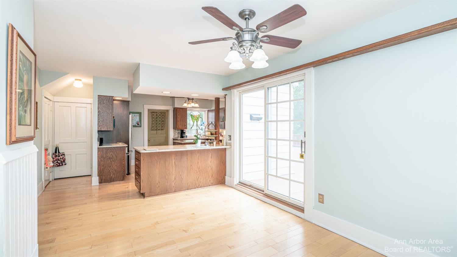3000 Whitmore Lake Road Ann Arbor, MI 48105 - Photo 42 of 99 Photo 42