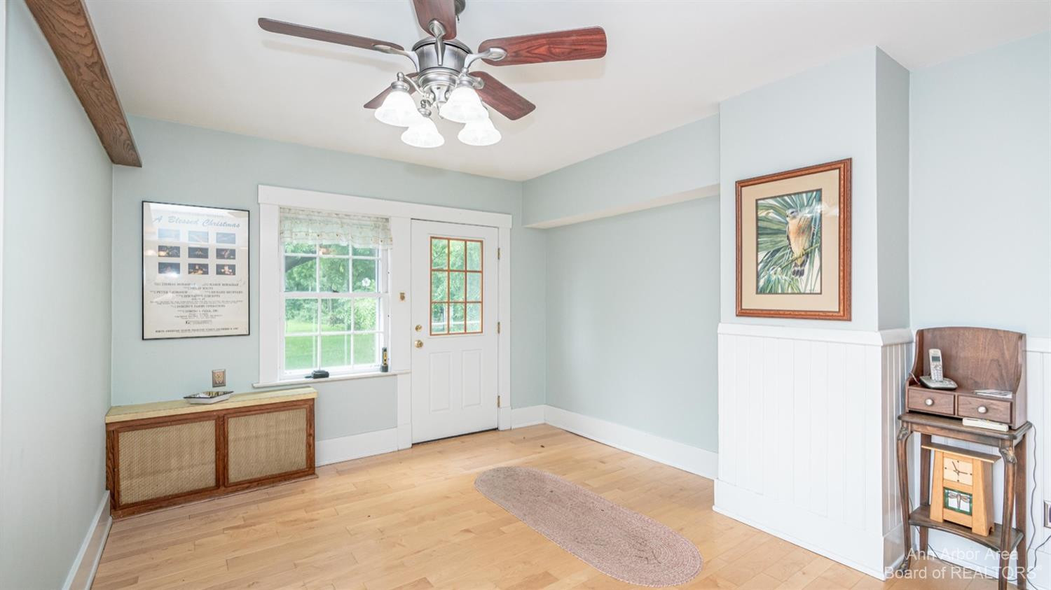 3000 Whitmore Lake Road Ann Arbor, MI 48105 - Photo 44 of 99 Photo 44
