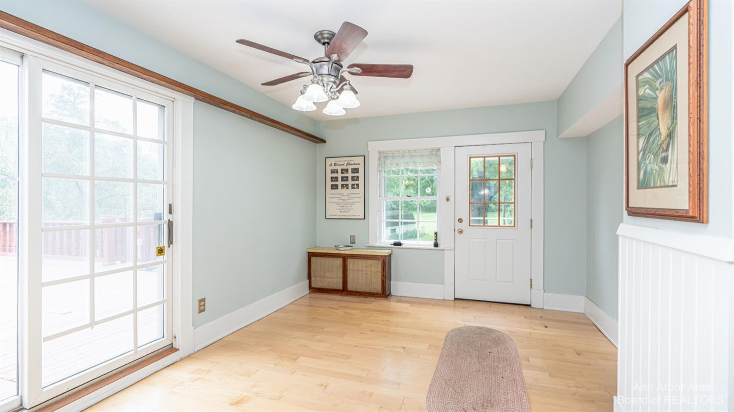 3000 Whitmore Lake Road Ann Arbor, MI 48105 - Photo 45 of 99 Photo 45