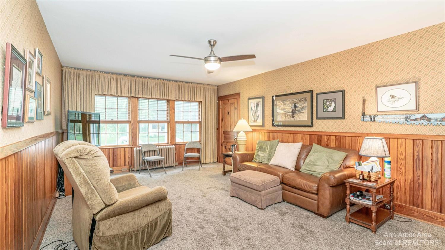 3000 Whitmore Lake Road Ann Arbor, MI 48105 - Photo 46 of 99 Photo 46