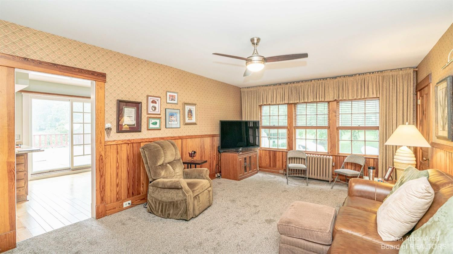 3000 Whitmore Lake Road Ann Arbor, MI 48105 - Photo 47 of 99 Photo 47