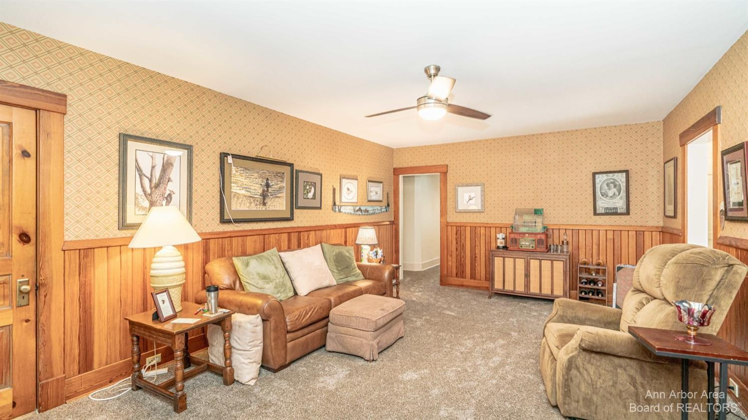 3000 Whitmore Lake Road Ann Arbor, MI 48105 - Photo 48 of 99 Photo 48