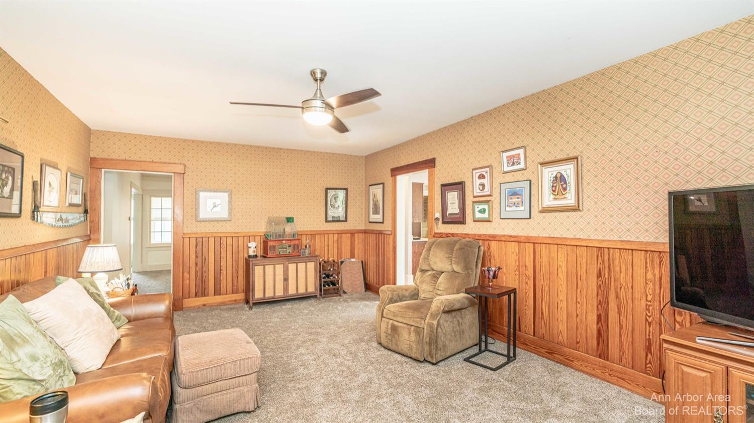 3000 Whitmore Lake Road Ann Arbor, MI 48105 - Photo 49 of 99 Photo 49
