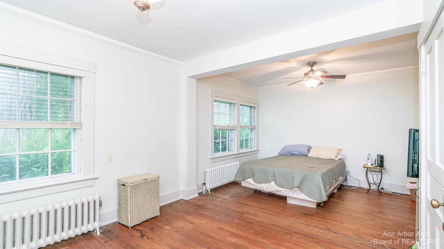 3000 Whitmore Lake Road Ann Arbor, MI 48105 - Photo 50 of 99 Photo 50