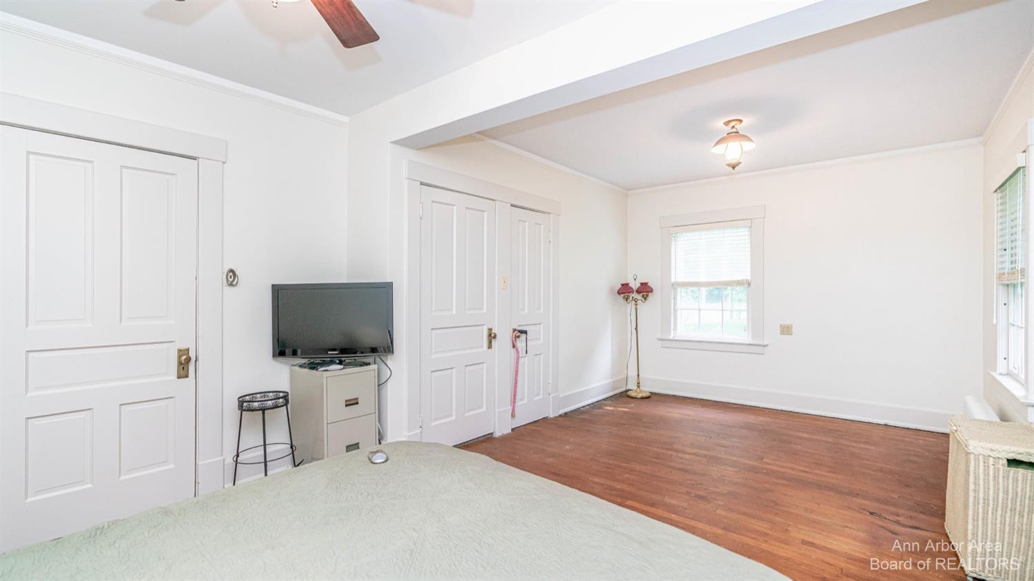 3000 Whitmore Lake Road Ann Arbor, MI 48105 - Photo 51 of 99 Photo 51