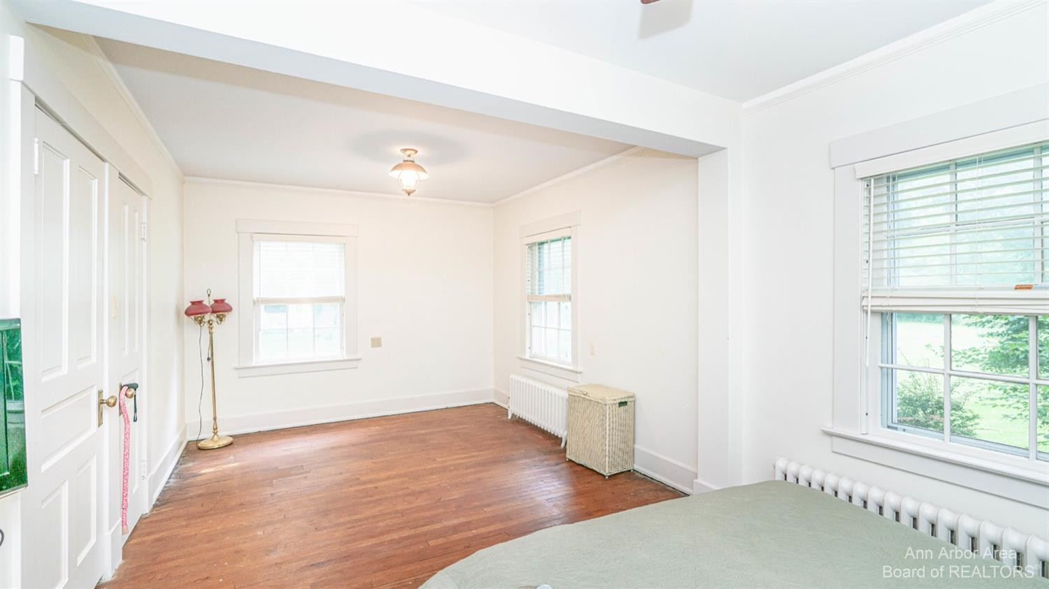 3000 Whitmore Lake Road Ann Arbor, MI 48105 - Photo 52 of 99 Photo 52