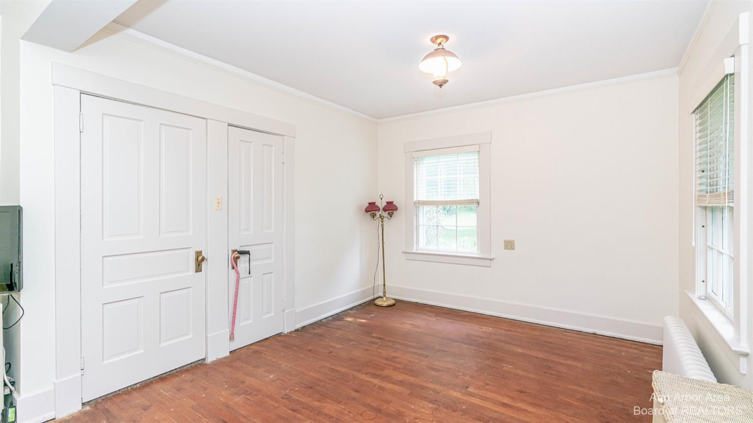 3000 Whitmore Lake Road Ann Arbor, MI 48105 - Photo 53 of 99 Photo 53