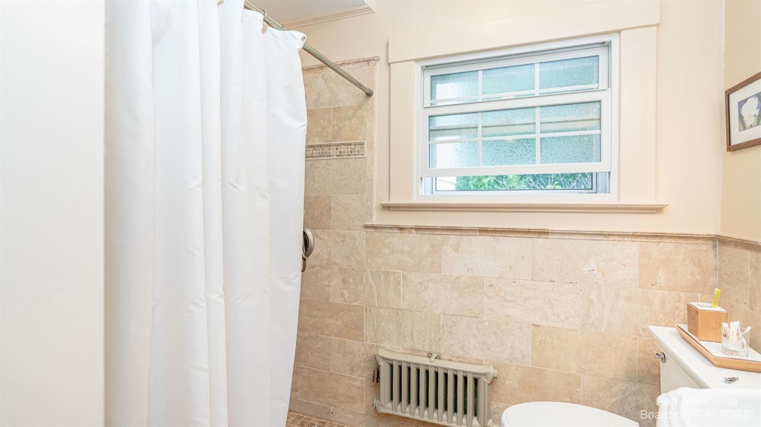 3000 Whitmore Lake Road Ann Arbor, MI 48105 - Photo 54 of 99 Photo 54