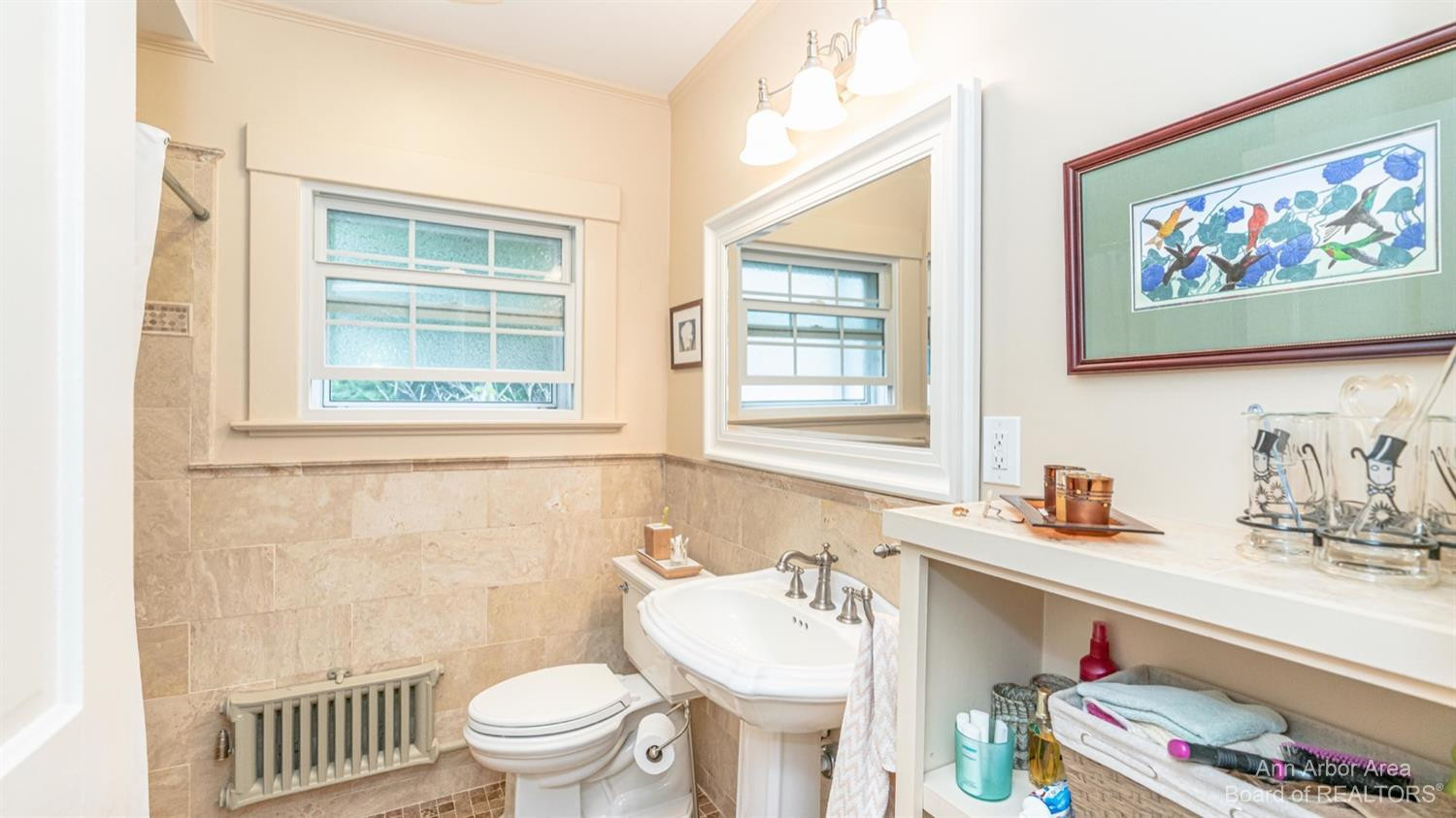 3000 Whitmore Lake Road Ann Arbor, MI 48105 - Photo 55 of 99 Photo 55