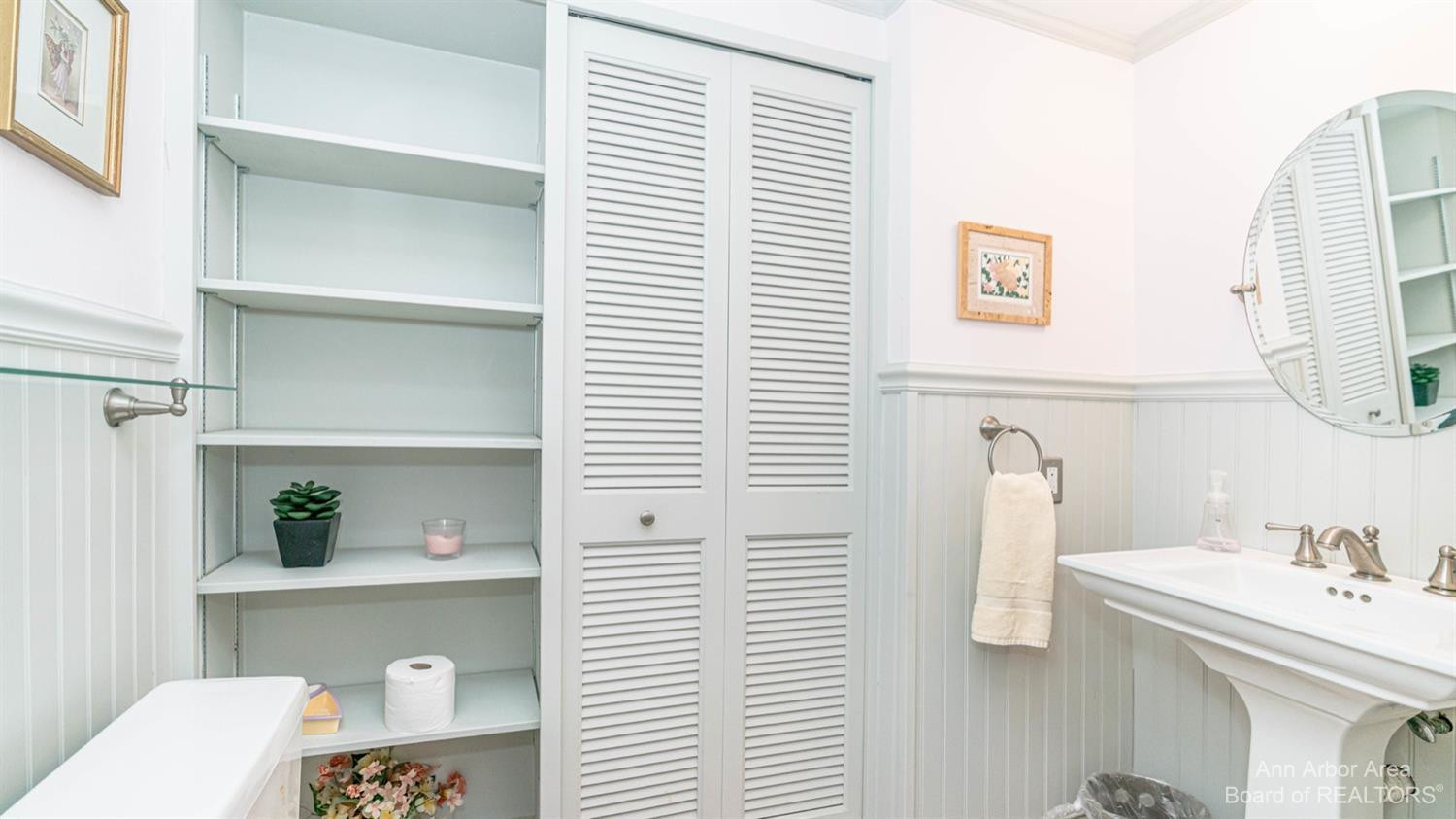3000 Whitmore Lake Road Ann Arbor, MI 48105 - Photo 56 of 99 Photo 56