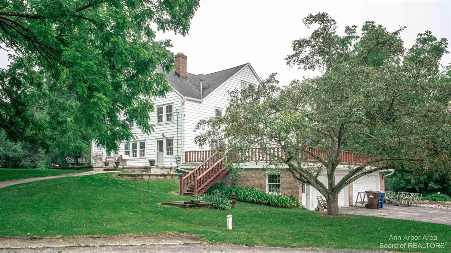 3000 Whitmore Lake Road Ann Arbor, MI 48105 - Photo 6 of 99 Photo 6