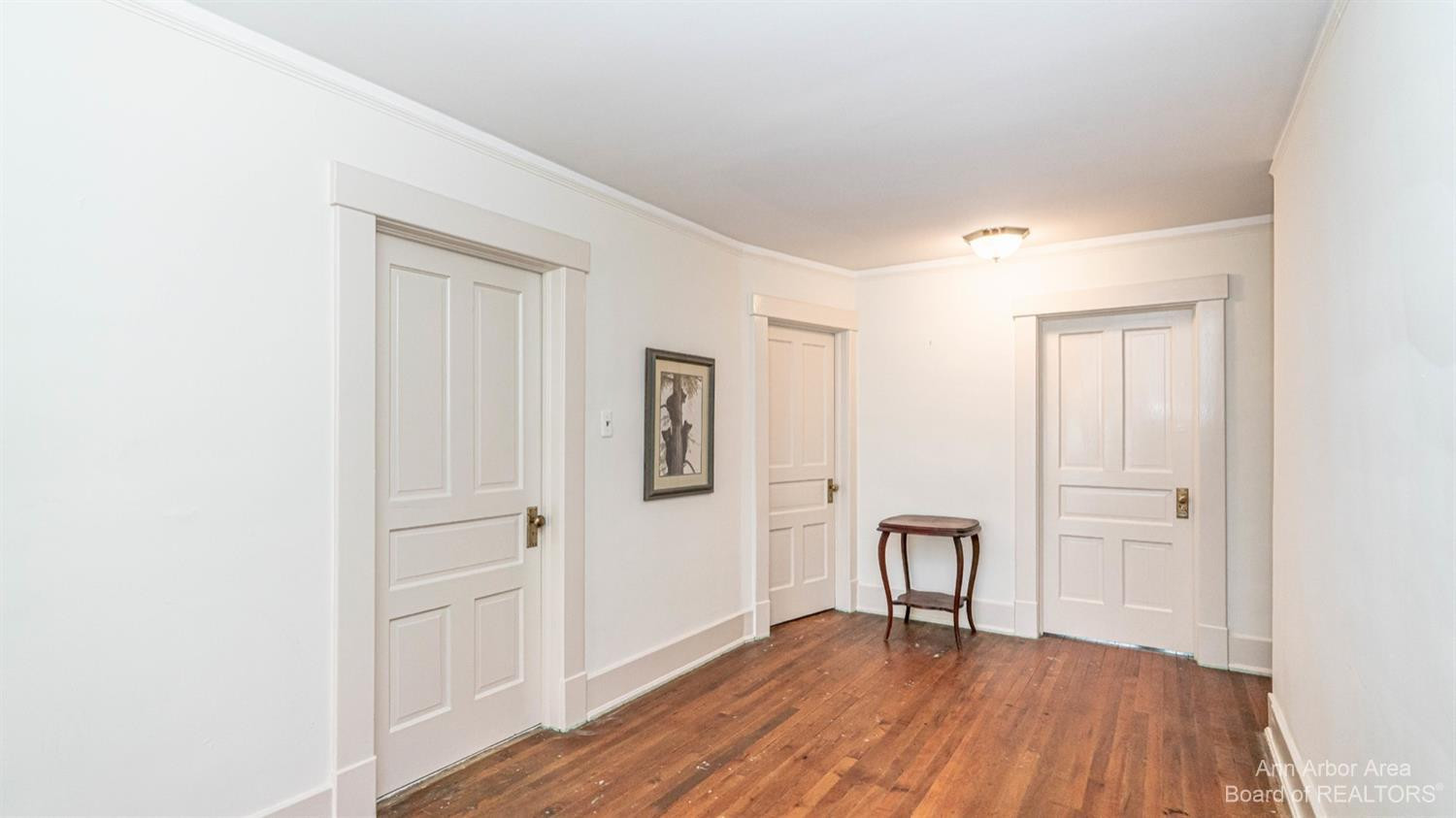 3000 Whitmore Lake Road Ann Arbor, MI 48105 - Photo 61 of 99 Photo 61