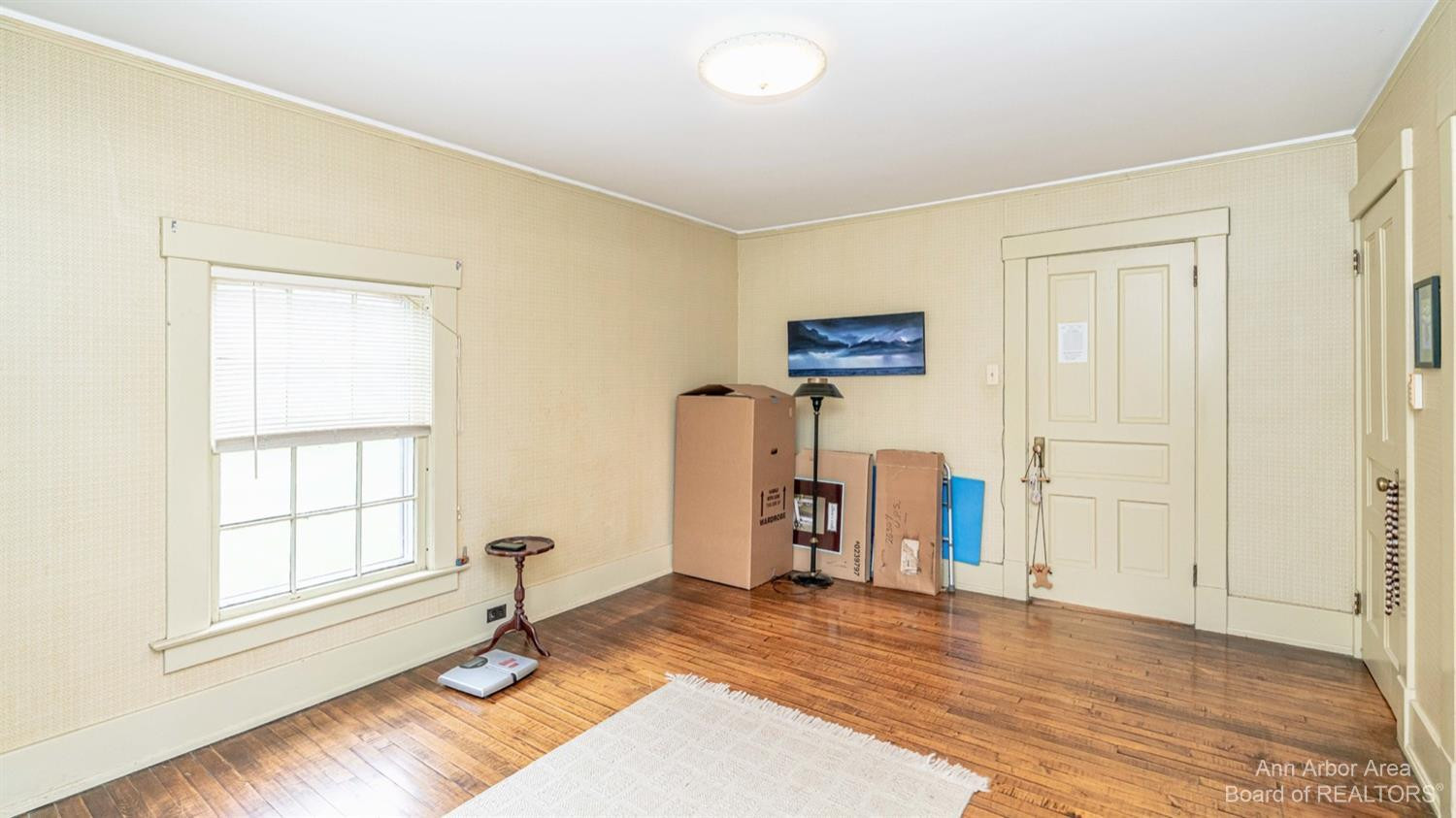 3000 Whitmore Lake Road Ann Arbor, MI 48105 - Photo 62 of 99 Photo 62