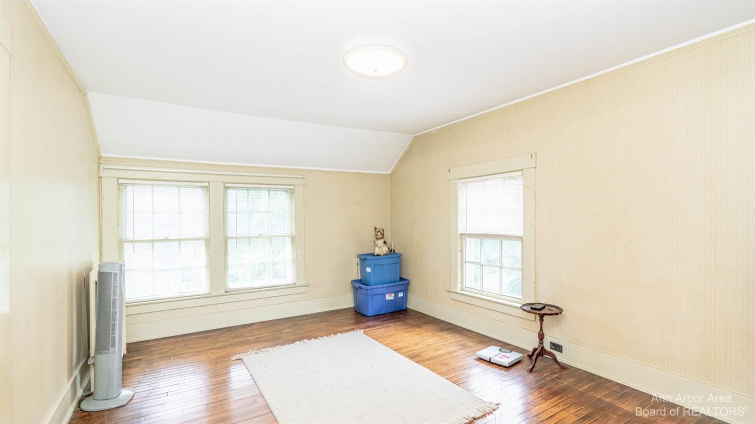 3000 Whitmore Lake Road Ann Arbor, MI 48105 - Photo 64 of 99 Photo 64