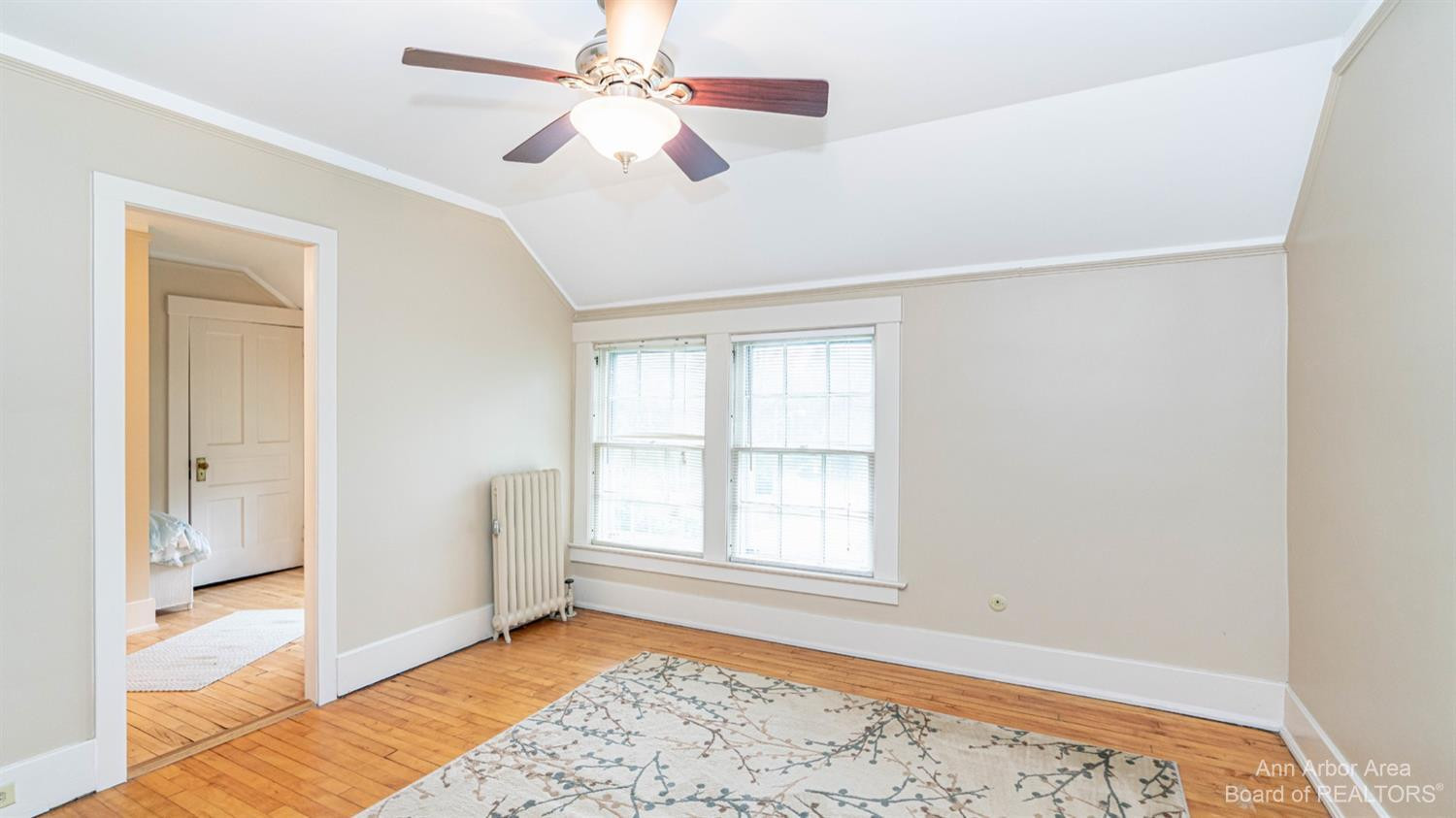 3000 Whitmore Lake Road Ann Arbor, MI 48105 - Photo 65 of 99 Photo 65