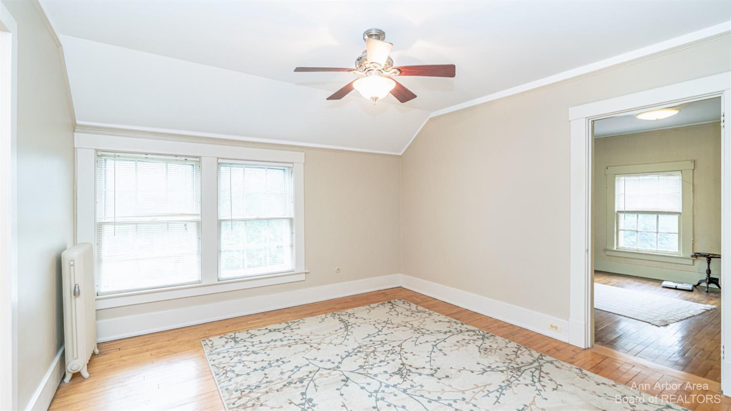 3000 Whitmore Lake Road Ann Arbor, MI 48105 - Photo 66 of 99 Photo 66