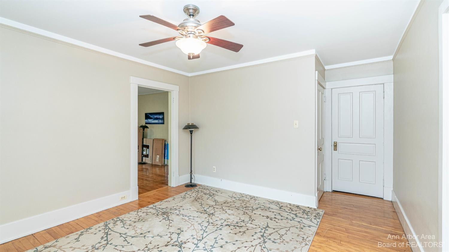 3000 Whitmore Lake Road Ann Arbor, MI 48105 - Photo 67 of 99 Photo 67