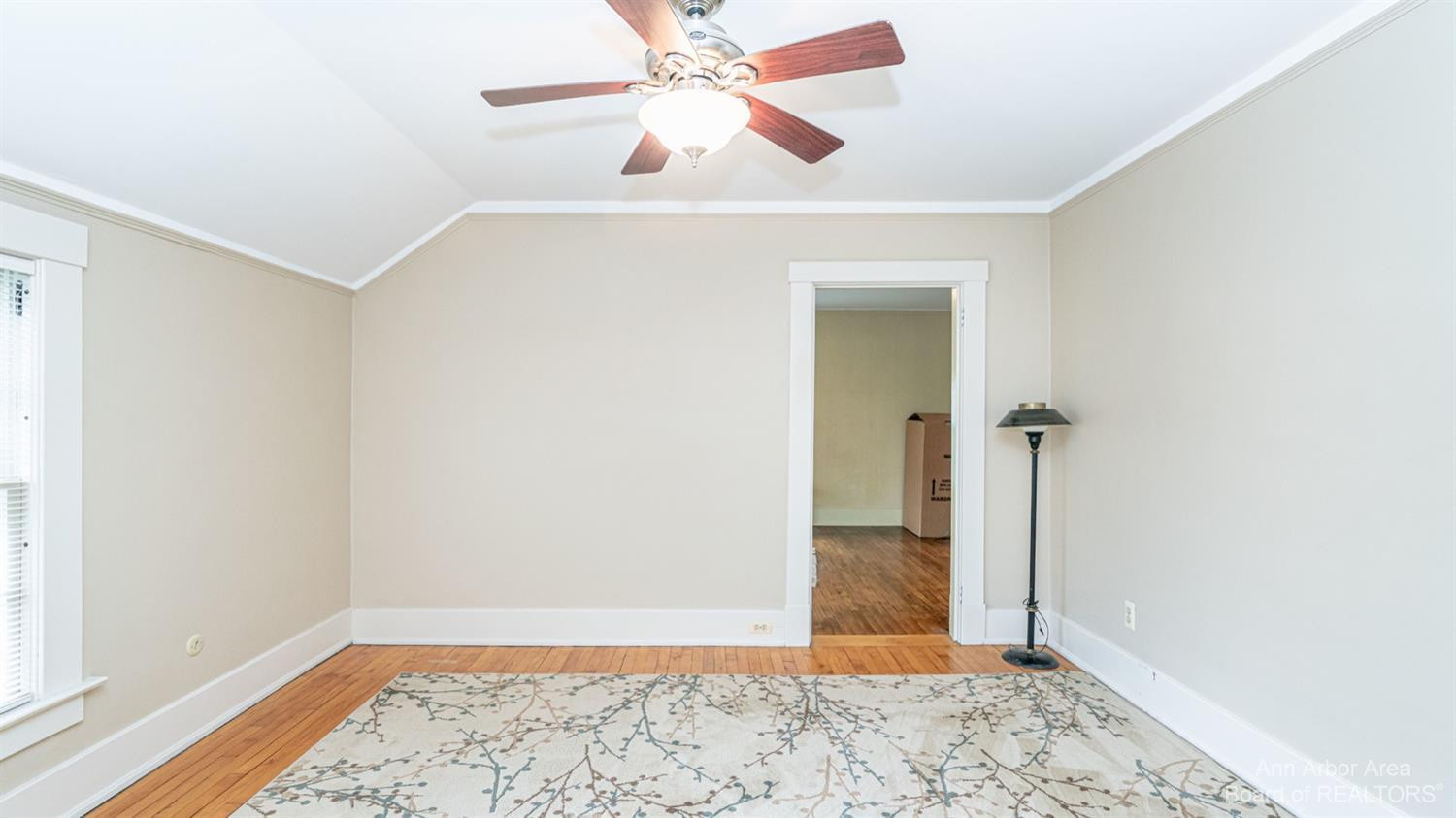 3000 Whitmore Lake Road Ann Arbor, MI 48105 - Photo 68 of 99 Photo 68