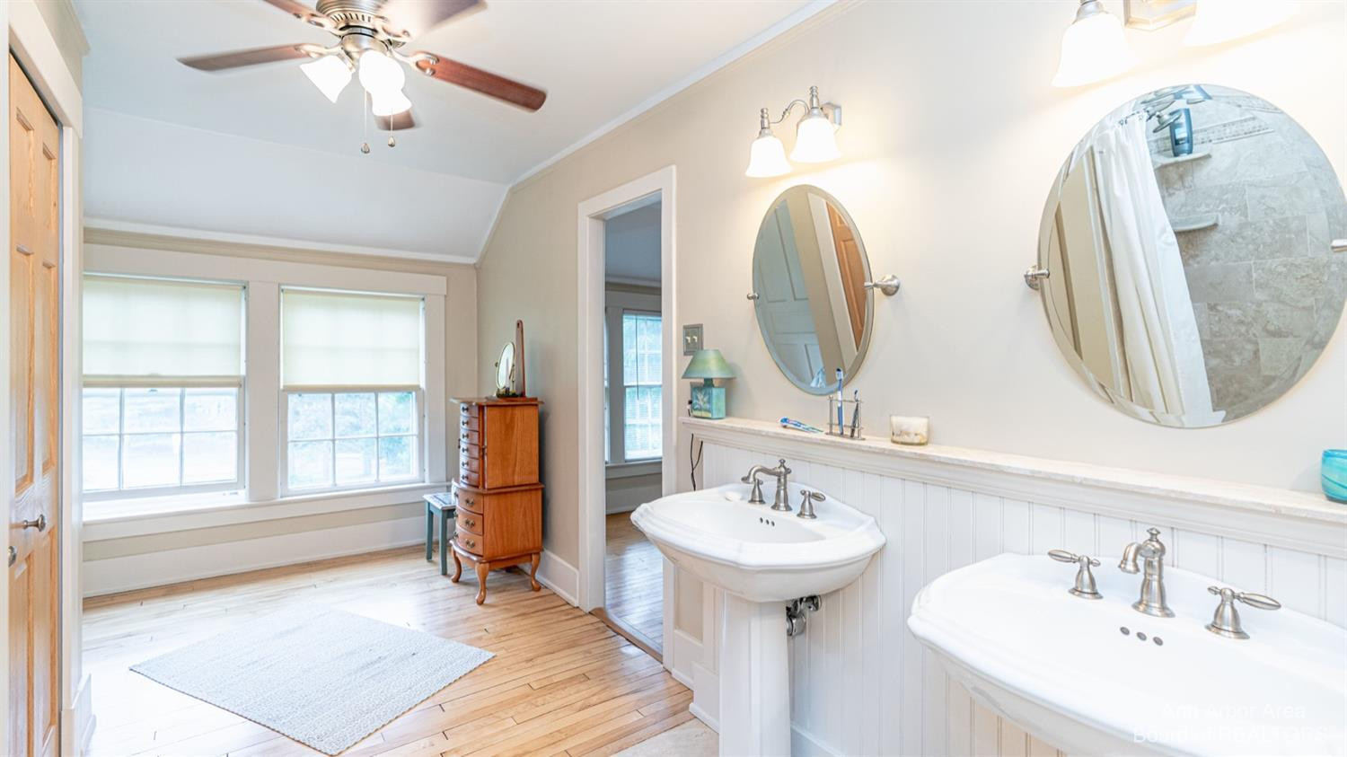 3000 Whitmore Lake Road Ann Arbor, MI 48105 - Photo 69 of 99 Photo 69