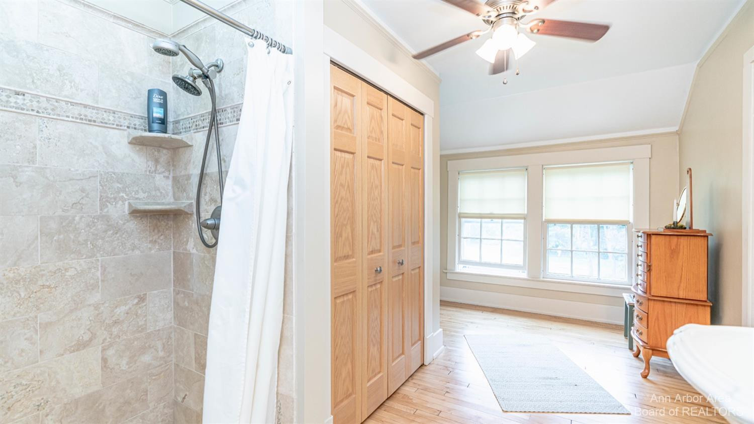 3000 Whitmore Lake Road Ann Arbor, MI 48105 - Photo 70 of 99 Photo 70