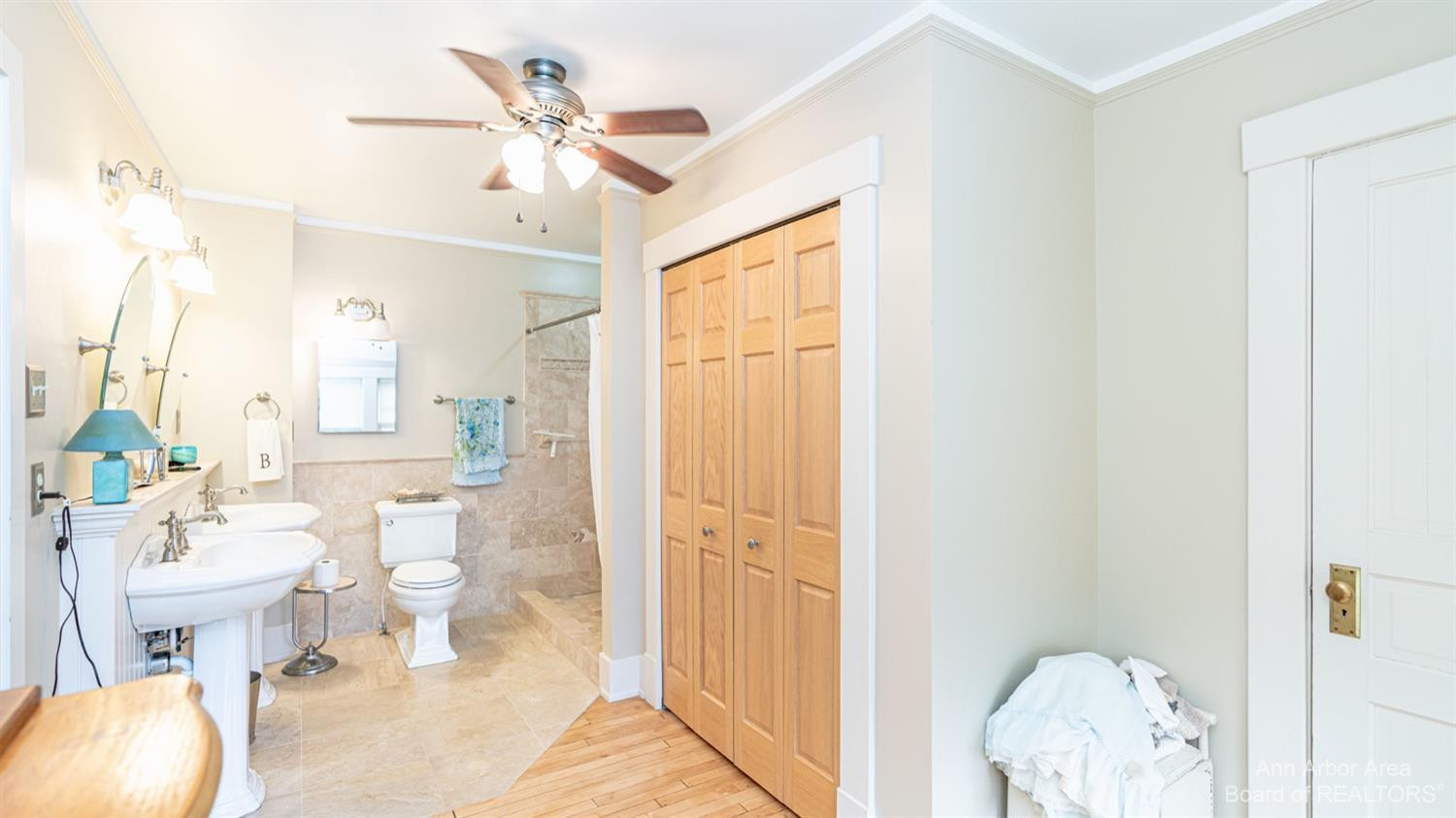 3000 Whitmore Lake Road Ann Arbor, MI 48105 - Photo 71 of 99 Photo 71