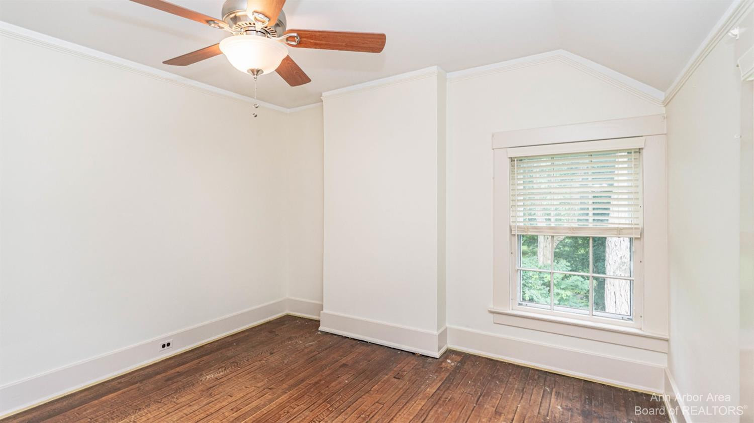 3000 Whitmore Lake Road Ann Arbor, MI 48105 - Photo 73 of 99 Photo 73