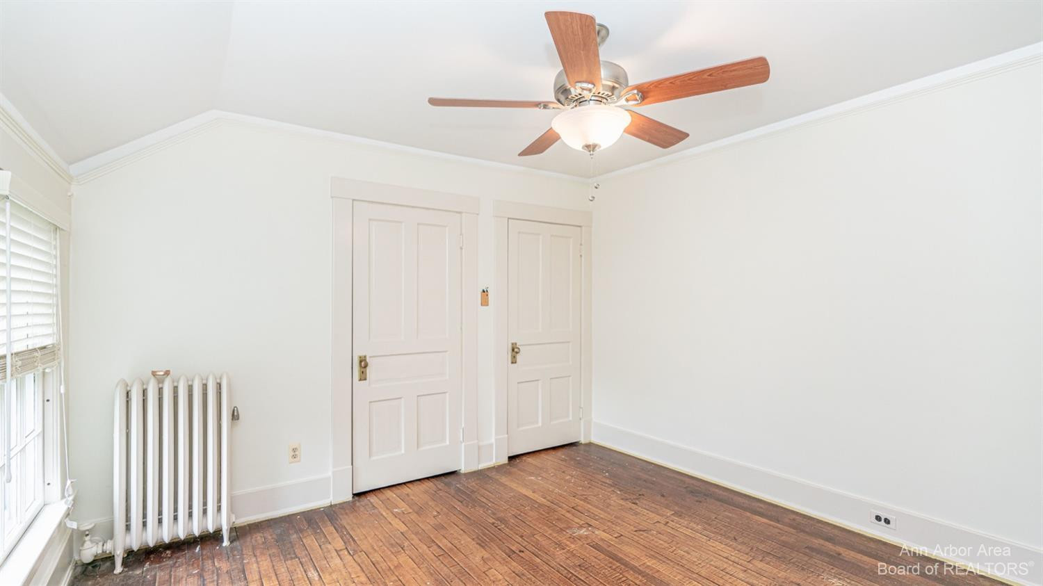 3000 Whitmore Lake Road Ann Arbor, MI 48105 - Photo 74 of 99 Photo 74