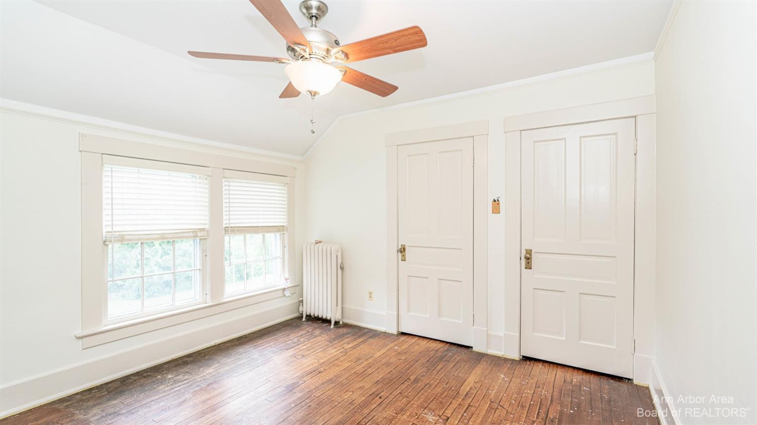 3000 Whitmore Lake Road Ann Arbor, MI 48105 - Photo 75 of 99 Photo 75