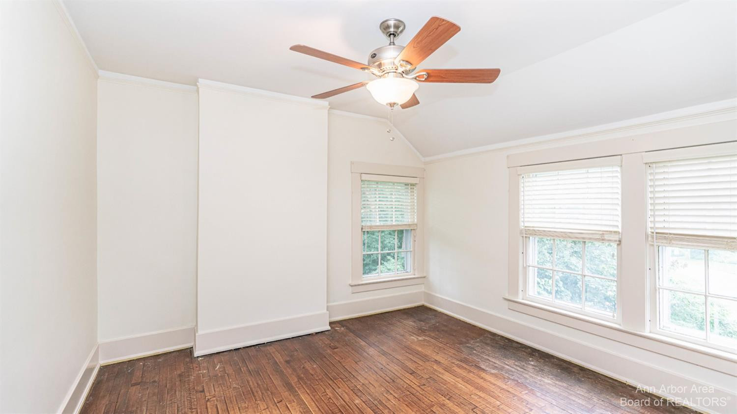 3000 Whitmore Lake Road Ann Arbor, MI 48105 - Photo 76 of 99 Photo 76