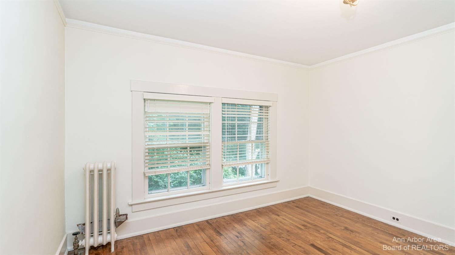 3000 Whitmore Lake Road Ann Arbor, MI 48105 - Photo 77 of 99 Photo 77