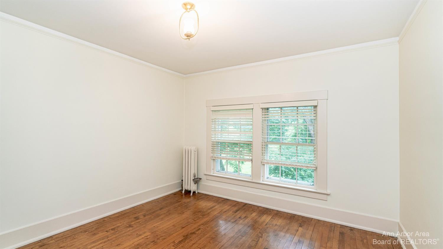 3000 Whitmore Lake Road Ann Arbor, MI 48105 - Photo 78 of 99 Photo 78