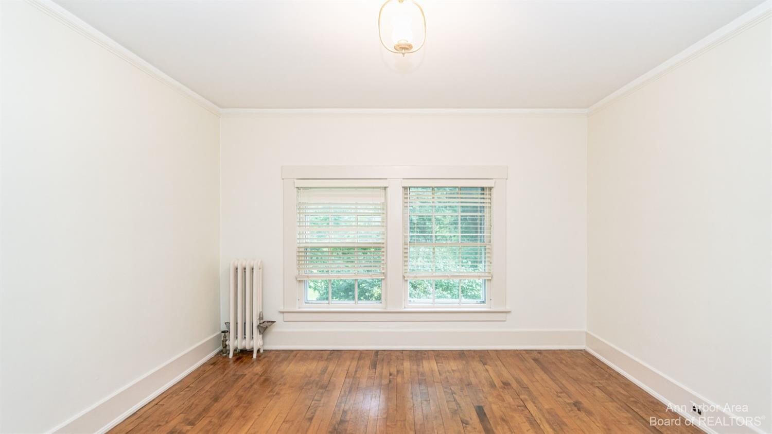 3000 Whitmore Lake Road Ann Arbor, MI 48105 - Photo 79 of 99 Photo 79