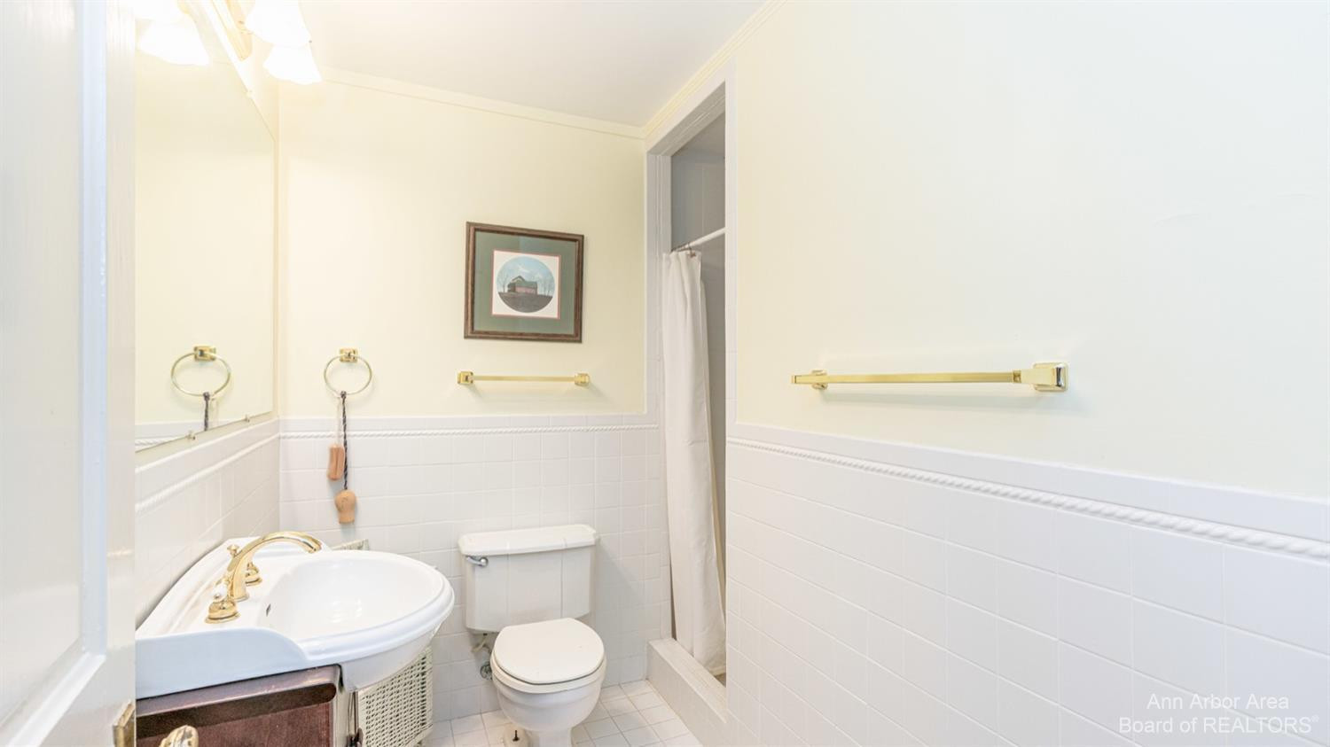 3000 Whitmore Lake Road Ann Arbor, MI 48105 - Photo 83 of 99 Photo 83
