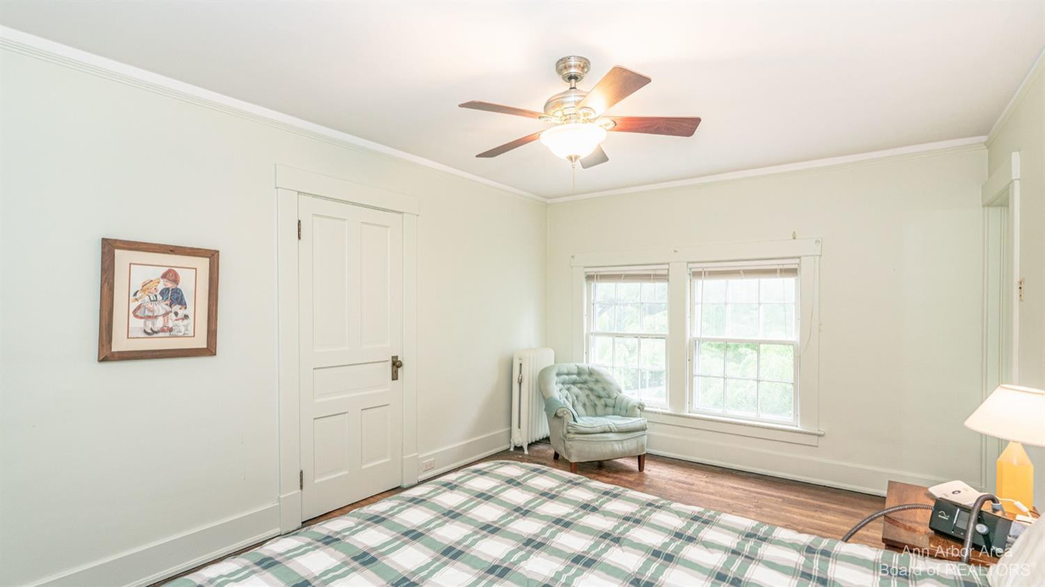3000 Whitmore Lake Road Ann Arbor, MI 48105 - Photo 84 of 99 Photo 84